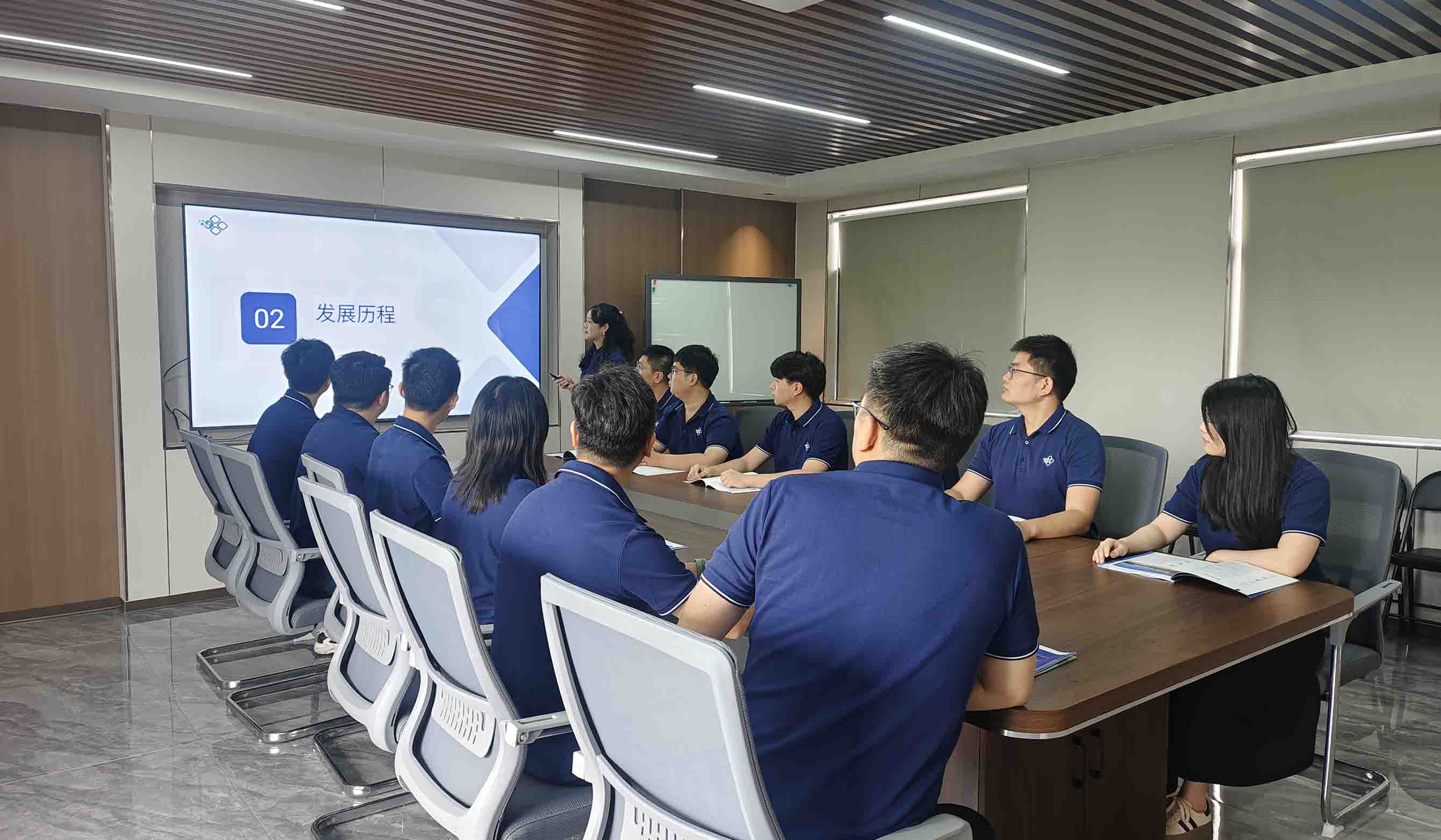 银讯信息活动 | 广东银讯